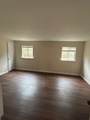 109 Allenwood Circle - Photo 15