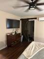 109 Allenwood Circle - Photo 17