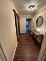 109 Allenwood Circle - Photo 18