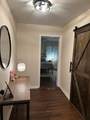 109 Allenwood Circle - Photo 19