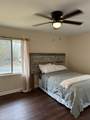109 Allenwood Circle - Photo 21