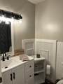 109 Allenwood Circle - Photo 22