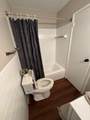 109 Allenwood Circle - Photo 23