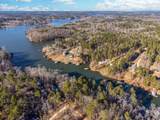 0 Hickory Pass - Photo 14