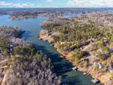 0 Hickory Pass - Photo 15