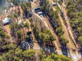 0 Hickory Pass - Photo 18
