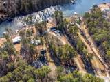0 Hickory Pass - Photo 19