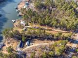 0 Hickory Pass - Photo 20