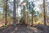 0 Hickory Pass - Photo 25
