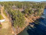 0 Hickory Pass - Photo 27