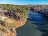 0 Hickory Pass - Photo 28