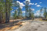 0 Hickory Pass - Photo 29