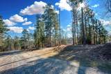 0 Hickory Pass - Photo 30