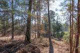 0 Hickory Pass - Photo 32