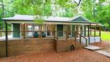 291 Power Point Road - Photo 1