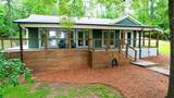 291 Power Point Road - Photo 2