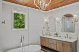 291 Power Point Road - Photo 40