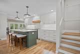 291 Power Point Road - Photo 53