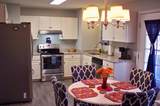251 Spivey Rd - Photo 13