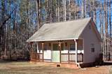 251 Spivey Rd - Photo 19