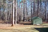 251 Spivey Rd - Photo 25