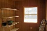 251 Spivey Rd - Photo 30