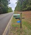 251 Spivey Rd - Photo 34