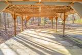 184 Ivey Weaver Road - Photo 10