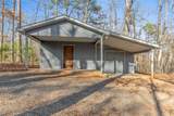 184 Ivey Weaver Road - Photo 11