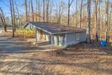 184 Ivey Weaver Road - Photo 12