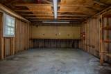 184 Ivey Weaver Road - Photo 13
