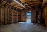 184 Ivey Weaver Road - Photo 14