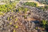 184 Ivey Weaver Road - Photo 15