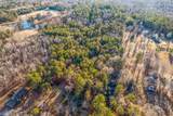 184 Ivey Weaver Road - Photo 17