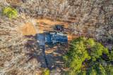 184 Ivey Weaver Road - Photo 18