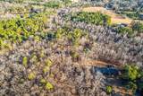 184 Ivey Weaver Road - Photo 19