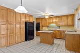 184 Ivey Weaver Road - Photo 22