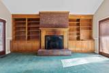 184 Ivey Weaver Road - Photo 26