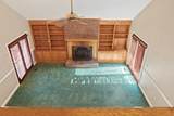 184 Ivey Weaver Road - Photo 27