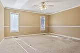 184 Ivey Weaver Road - Photo 28