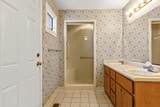 184 Ivey Weaver Road - Photo 30