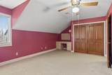 184 Ivey Weaver Road - Photo 36