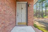 184 Ivey Weaver Road - Photo 42