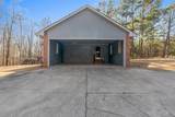 184 Ivey Weaver Road - Photo 43