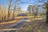 184 Ivey Weaver Road - Photo 5