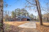 184 Ivey Weaver Road - Photo 6