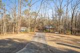 184 Ivey Weaver Road - Photo 7