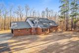 184 Ivey Weaver Road - Photo 8