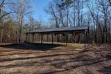 184 Ivey Weaver Road - Photo 9
