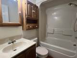146 Lakeview Drive - Photo 19